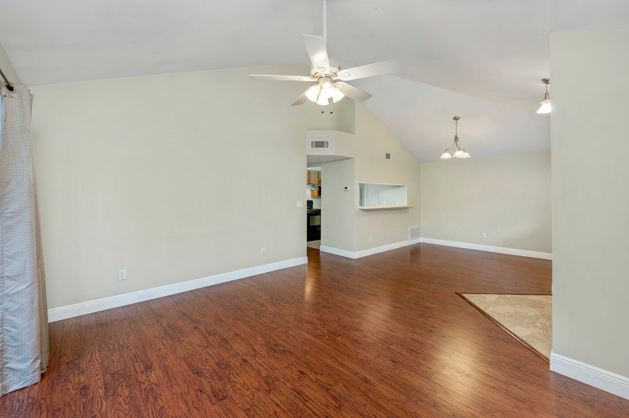 CEDAR RIDGE PH 8 - Residential Lease