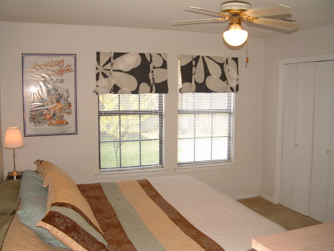 HIDDEN TRAILS PH 1 - Residential