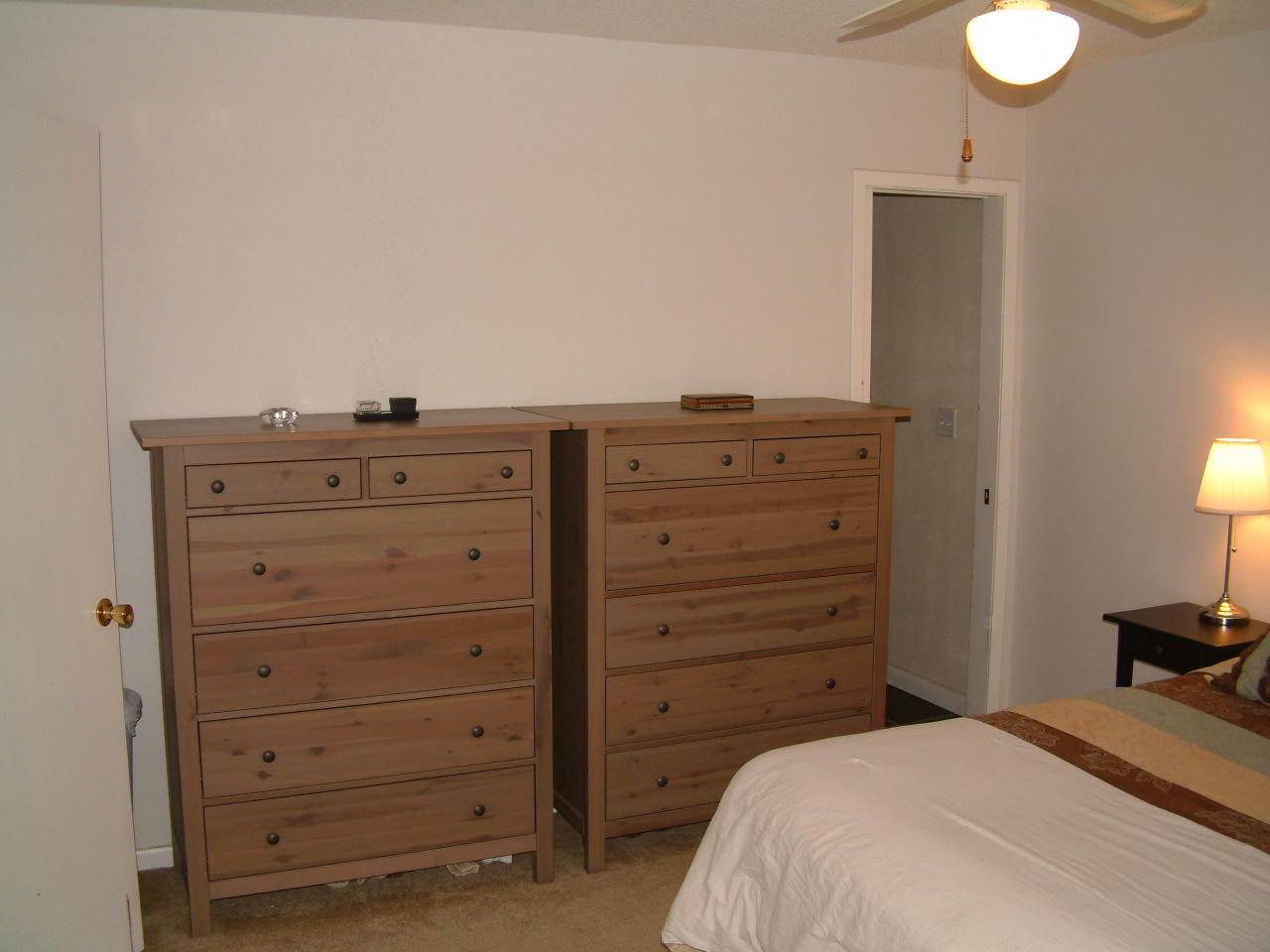 HIDDEN TRAILS PH 1 - Residential