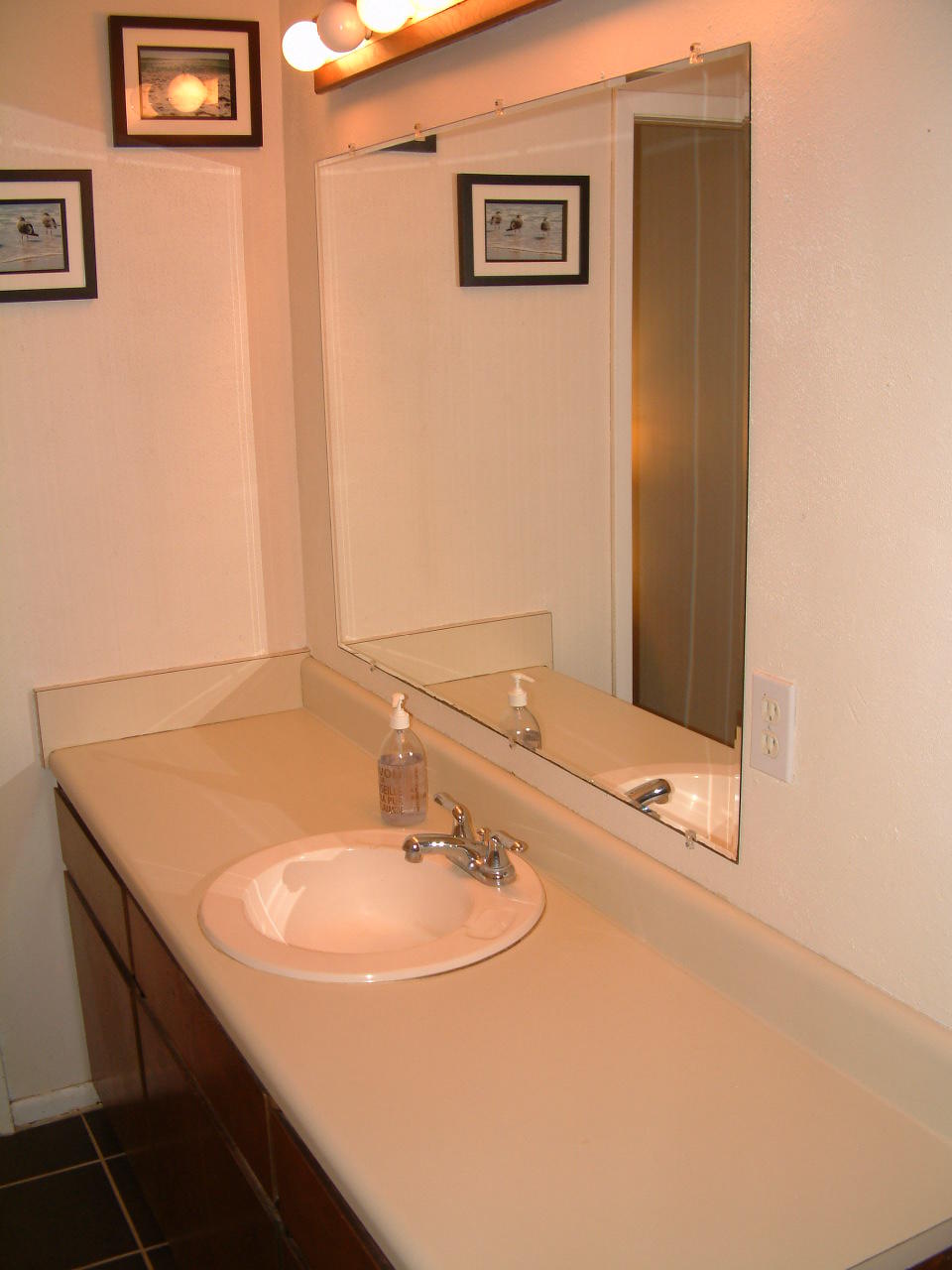 HIDDEN TRAILS PH 1 - Residential