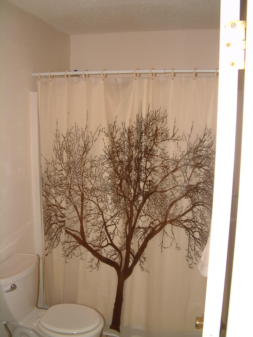 HIDDEN TRAILS PH 1 - Residential