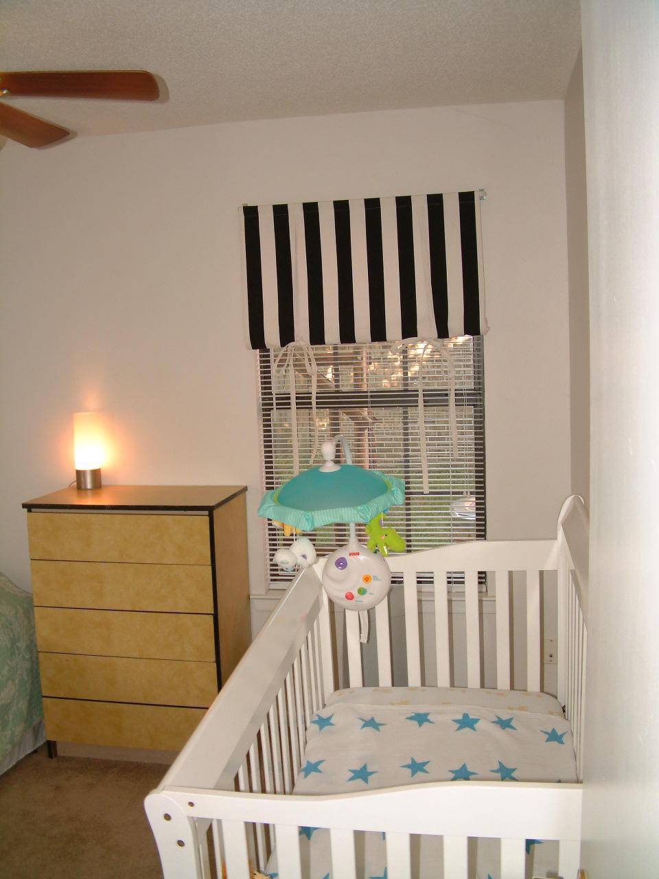 HIDDEN TRAILS PH 1 - Residential