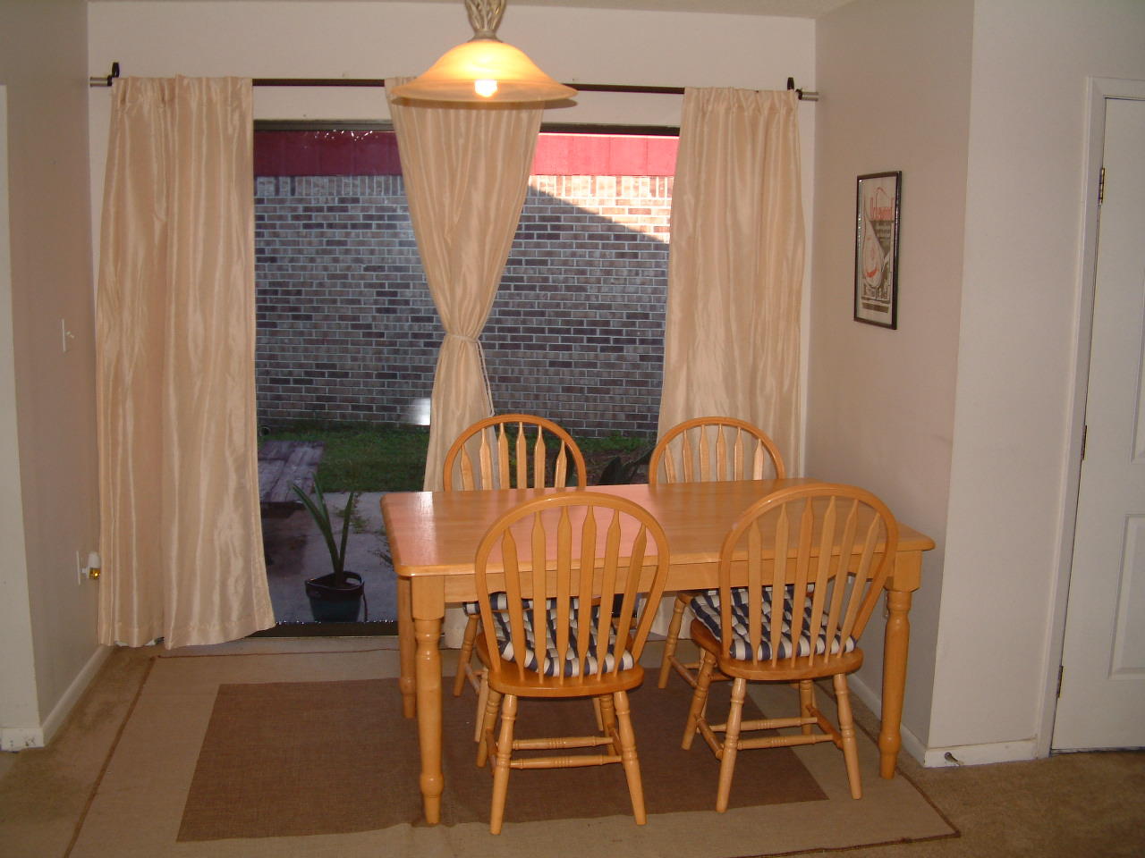 HIDDEN TRAILS PH 1 - Residential