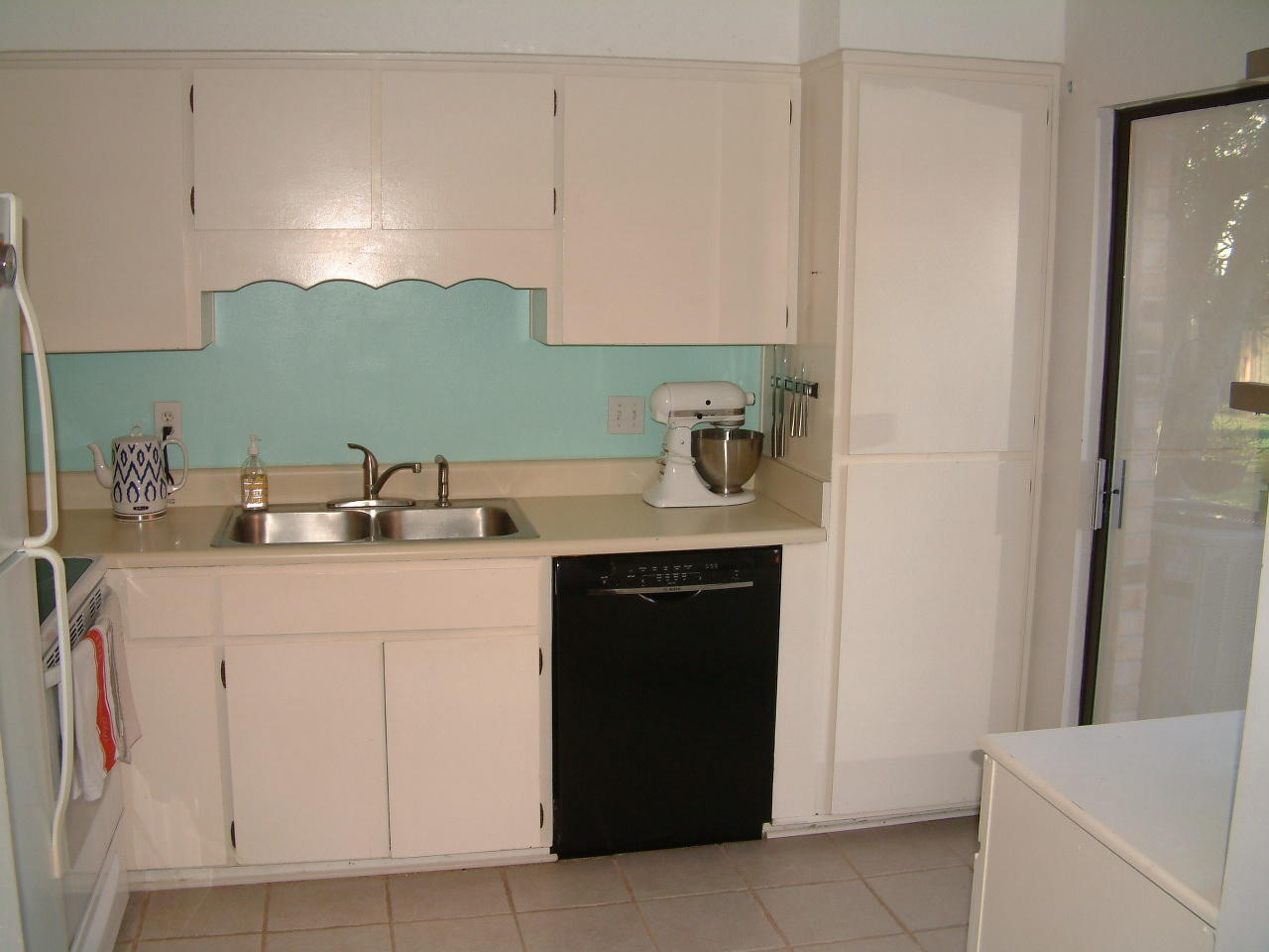 HIDDEN TRAILS PH 1 - Residential