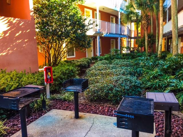 GULFVIEW 2 CONDO PH 1 - Residential