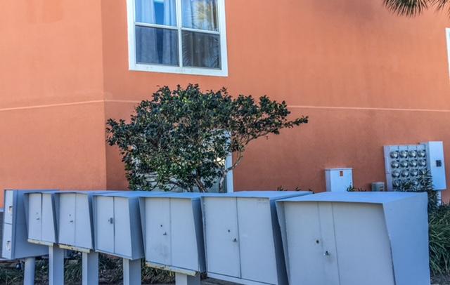 GULFVIEW 2 CONDO PH 1 - Residential