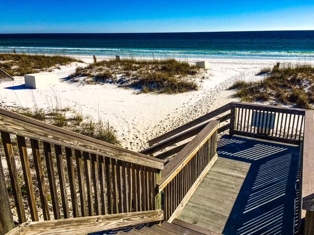 GULFVIEW 2 CONDO PH 1 - Residential