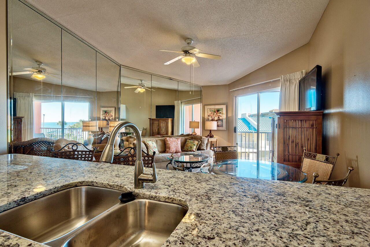 GULFVIEW 2 CONDO PH 1 - Residential