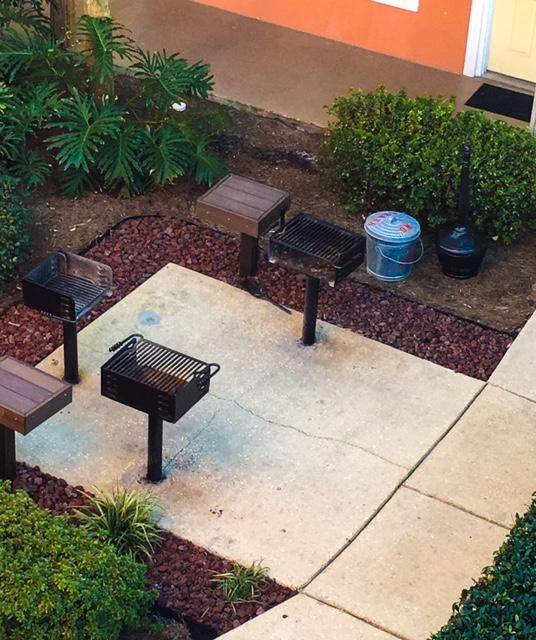 GULFVIEW 2 CONDO PH 1 - Residential