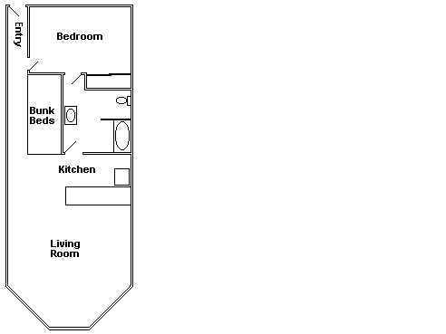 GULFVIEW 2 CONDO PH 1 - Residential