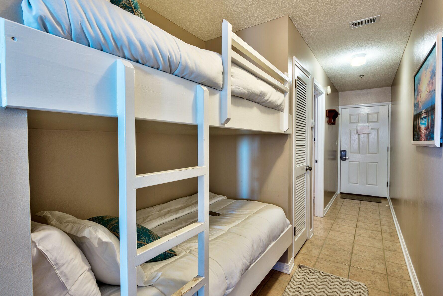 GULFVIEW 2 CONDO PH 1 - Residential