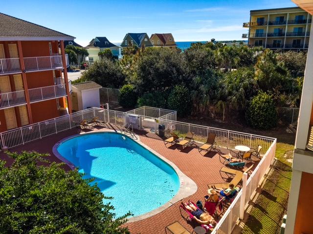 GULFVIEW 2 CONDO PH 1 - Residential