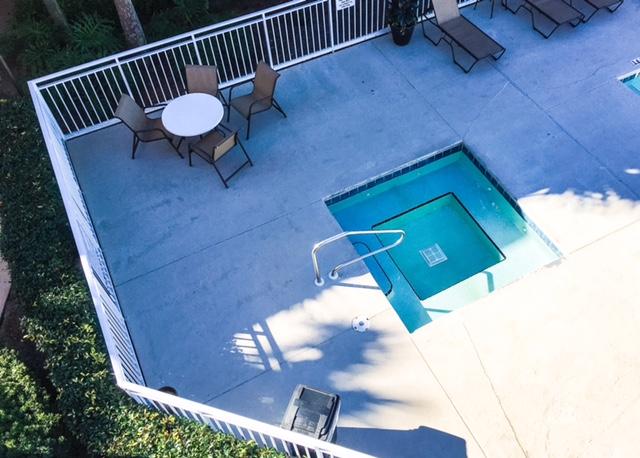 GULFVIEW 2 CONDO PH 1 - Residential