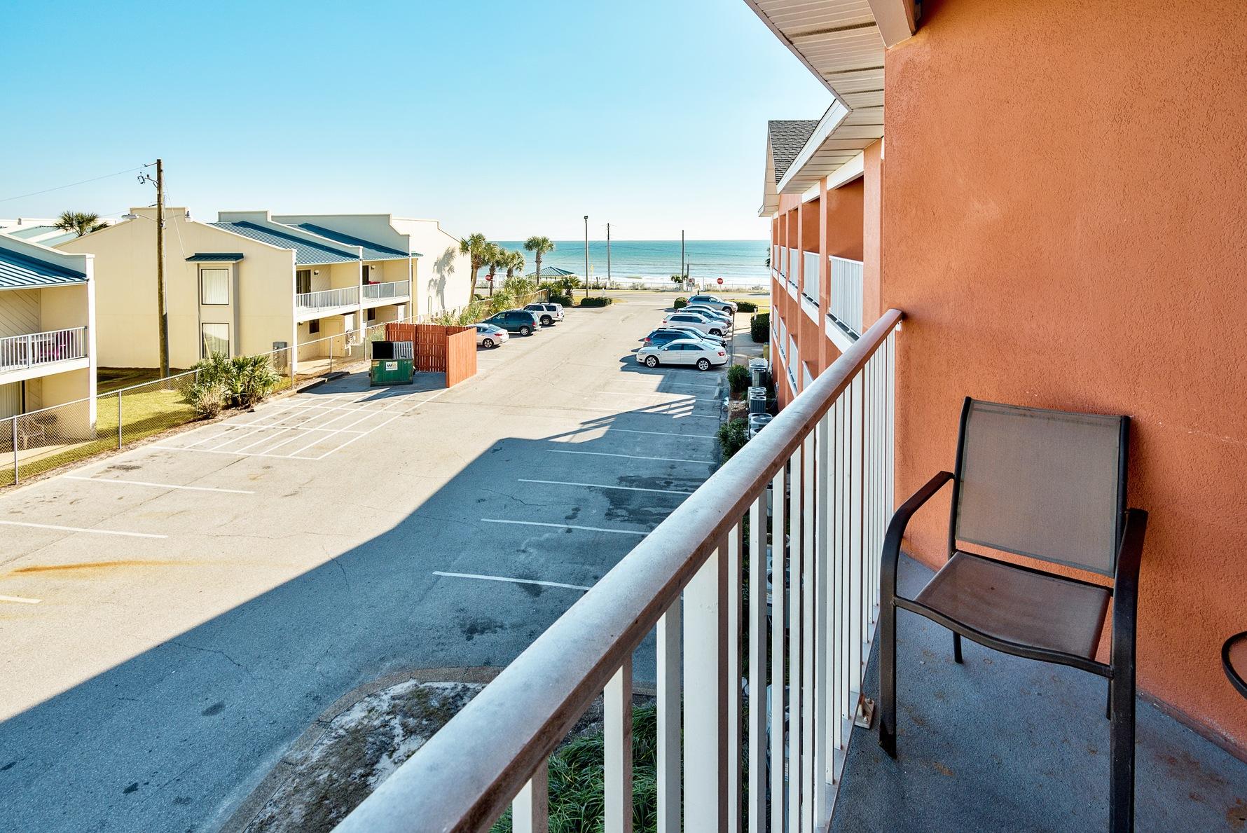 GULFVIEW 2 CONDO PH 1 - Residential