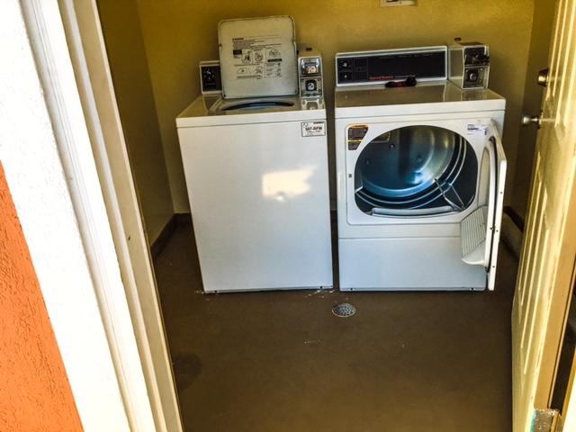 GULFVIEW 2 CONDO PH 1 - Residential