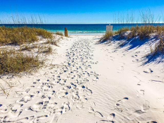 GULFVIEW 2 CONDO PH 1 - Residential