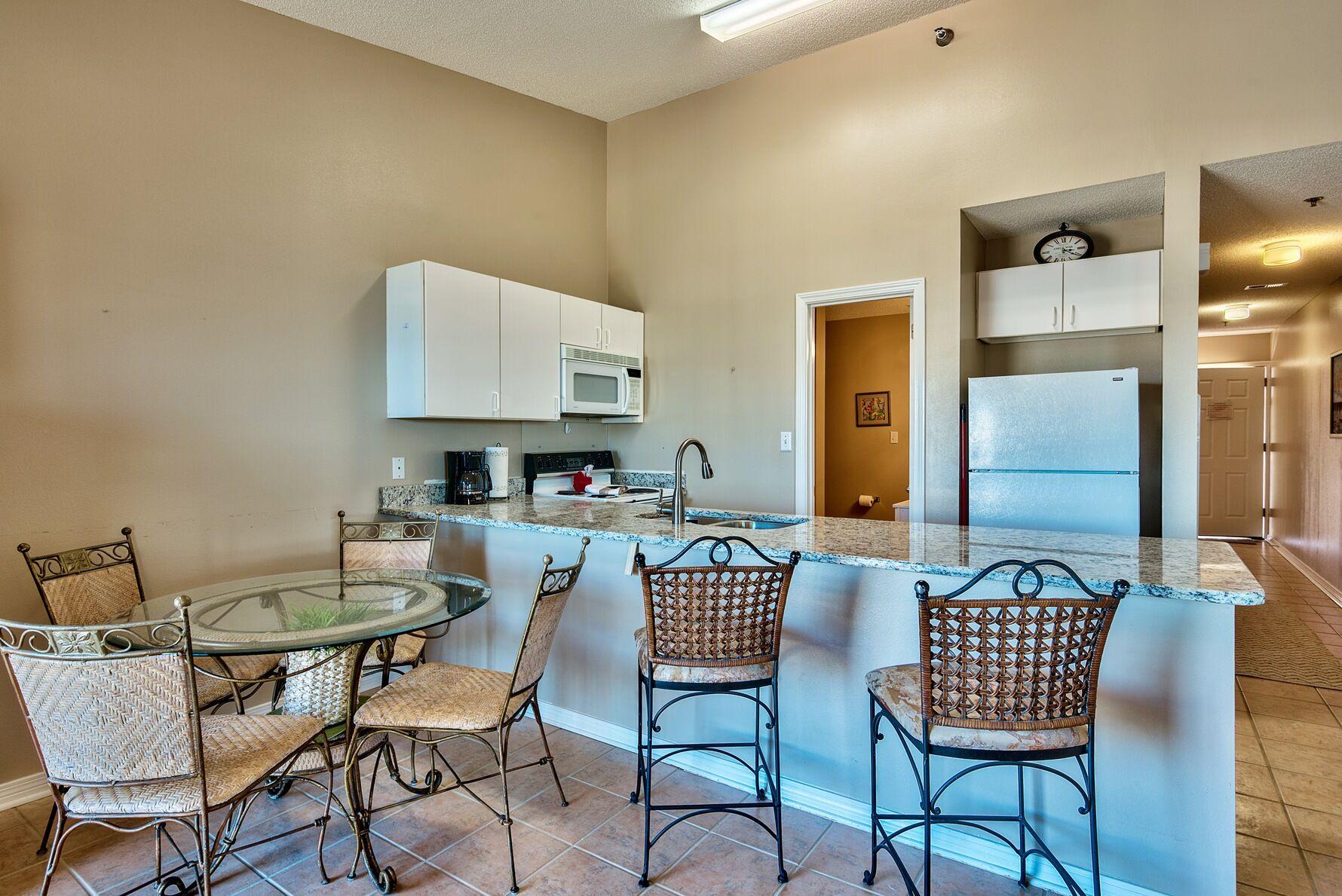 GULFVIEW 2 CONDO PH 1 - Residential