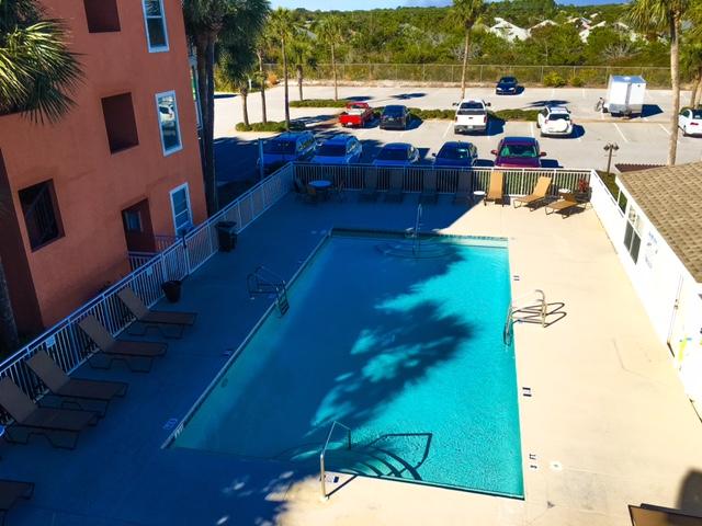 GULFVIEW 2 CONDO PH 1 - Residential