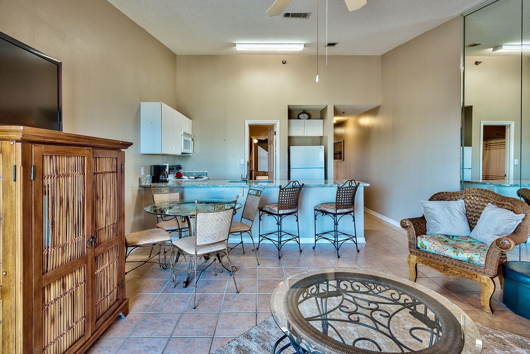 GULFVIEW 2 CONDO PH 1 - Residential