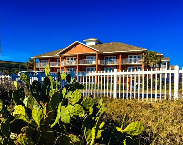 GULFVIEW 2 CONDO PH 1 - Residential