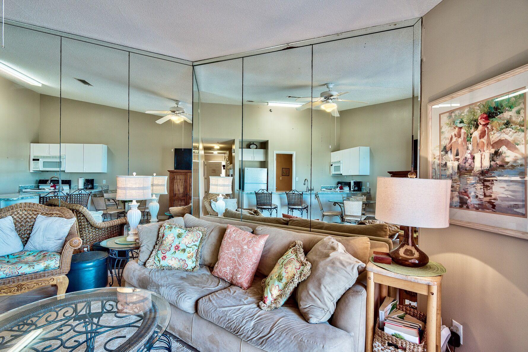 GULFVIEW 2 CONDO PH 1 - Residential