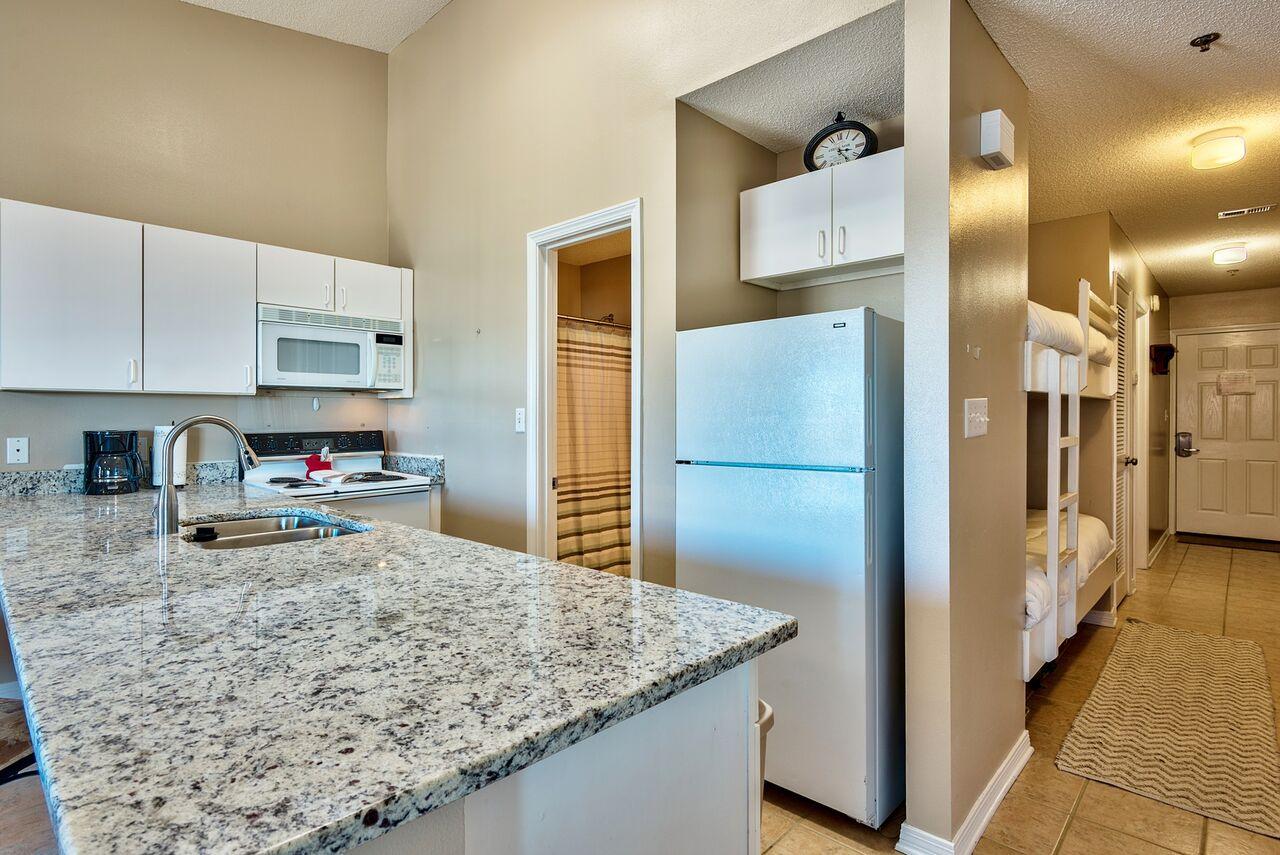 GULFVIEW 2 CONDO PH 1 - Residential