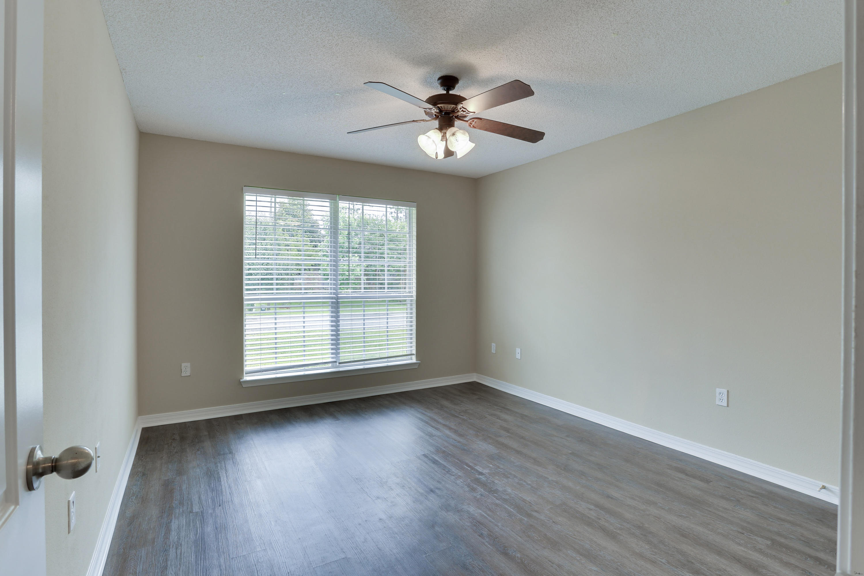 BROOKE ESTATES PH II - Residential