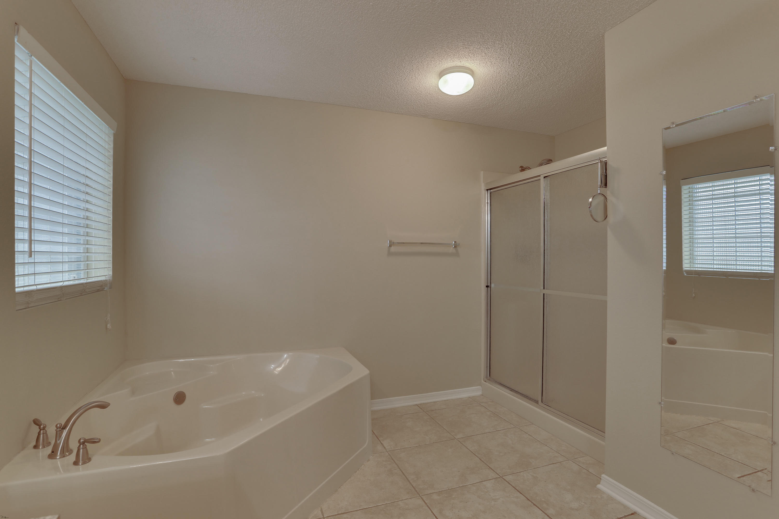 BROOKE ESTATES PH II - Residential