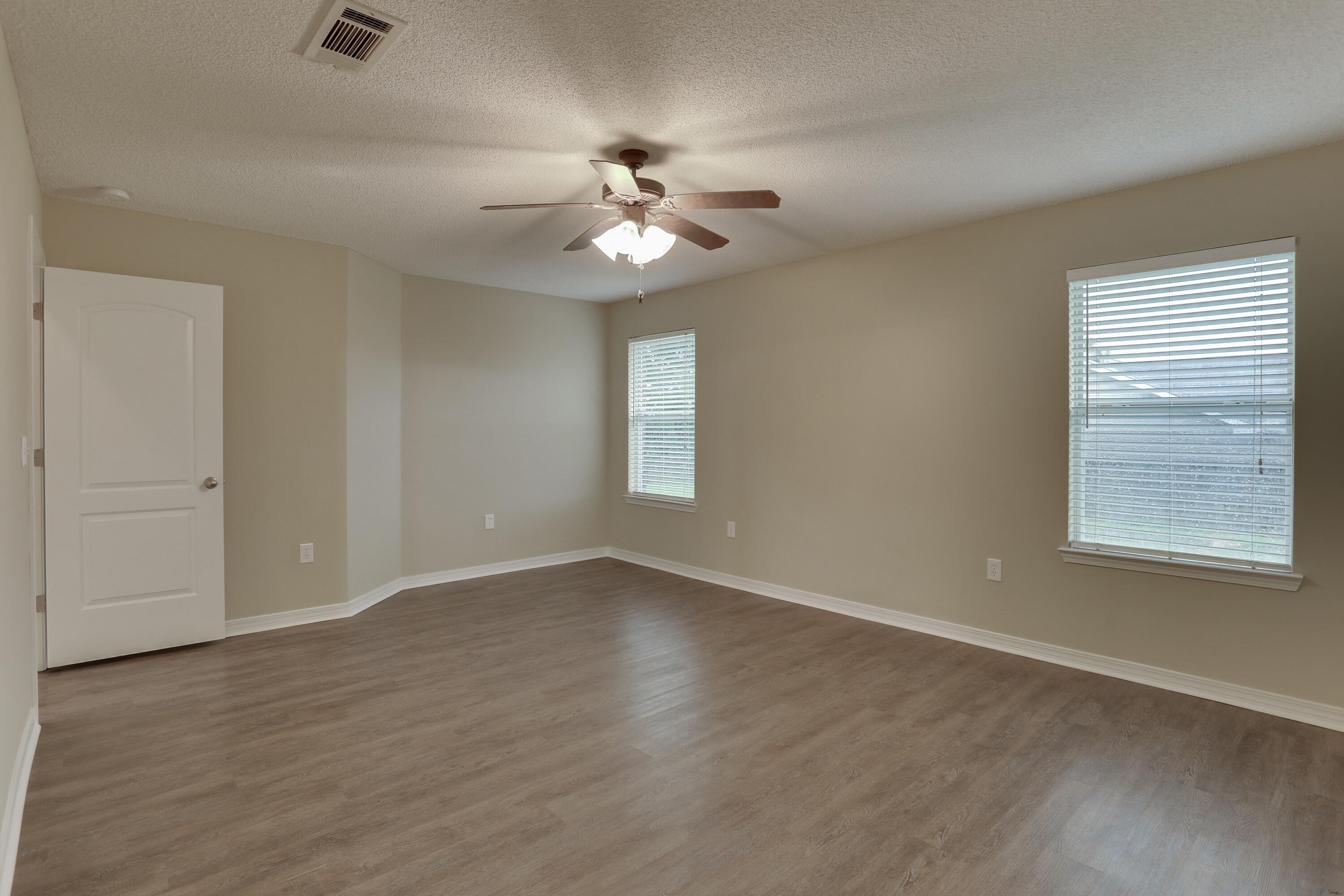 BROOKE ESTATES PH II - Residential