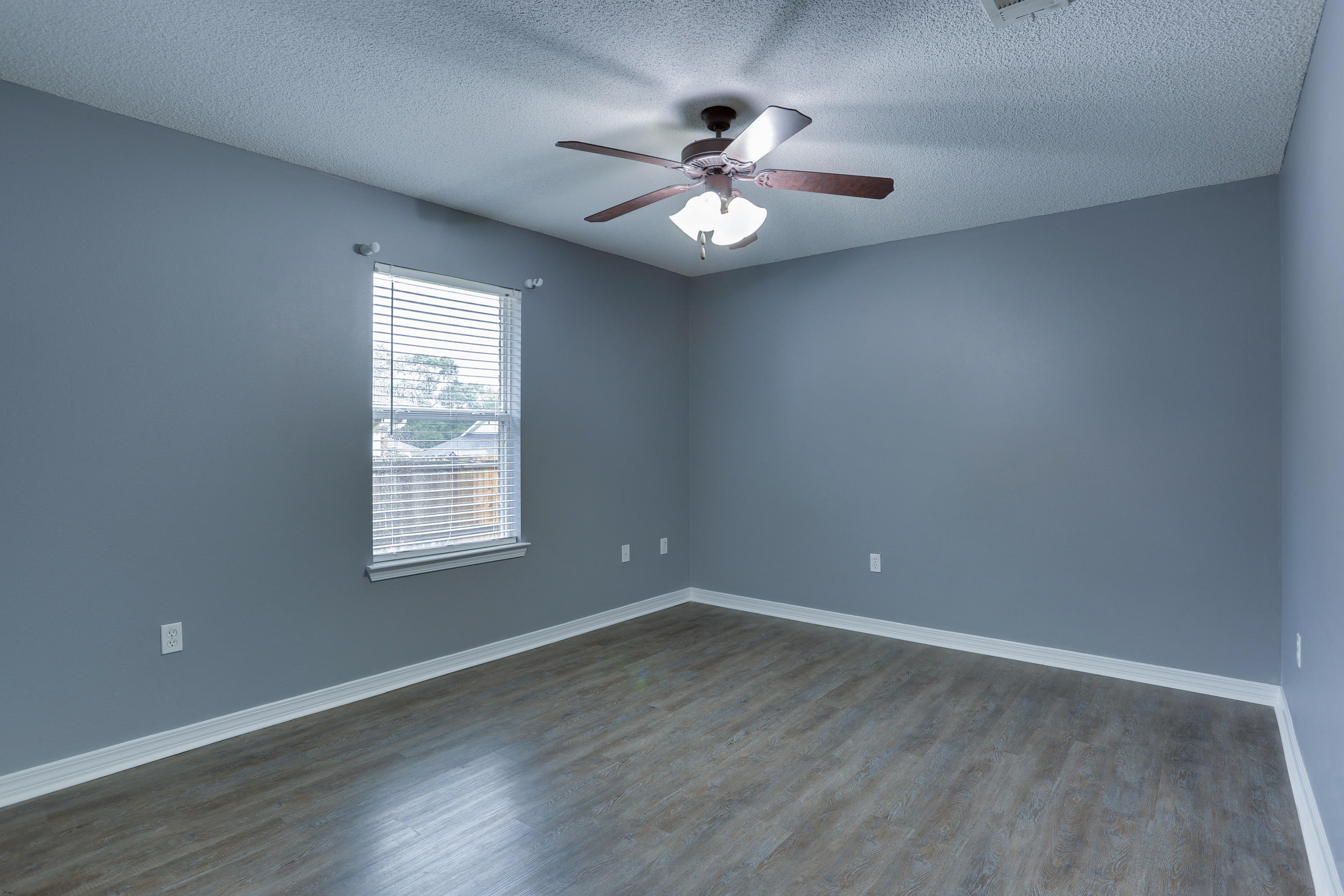 BROOKE ESTATES PH II - Residential