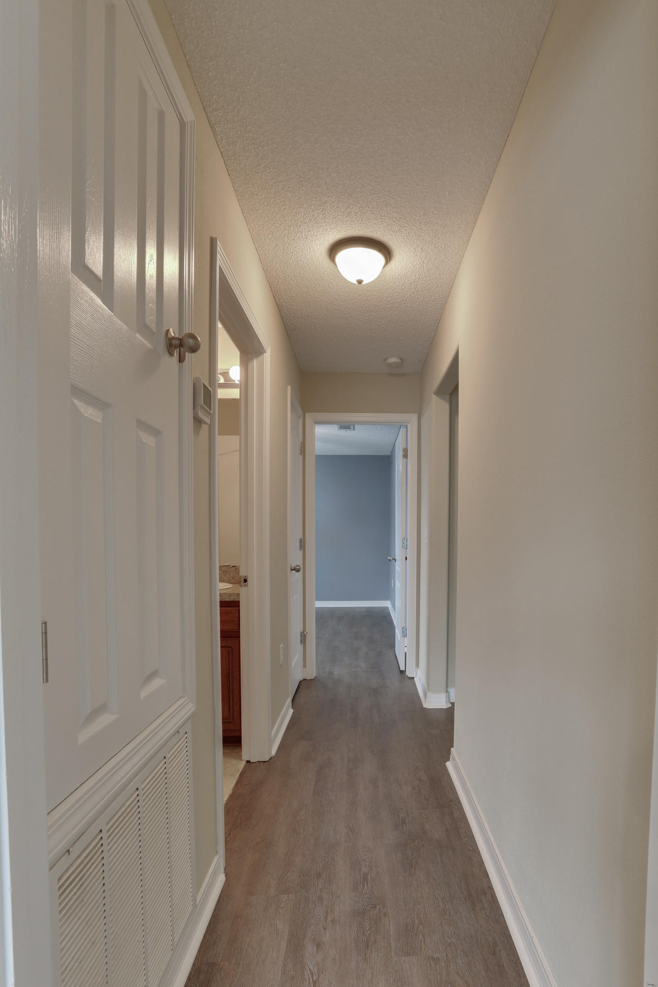 BROOKE ESTATES PH II - Residential