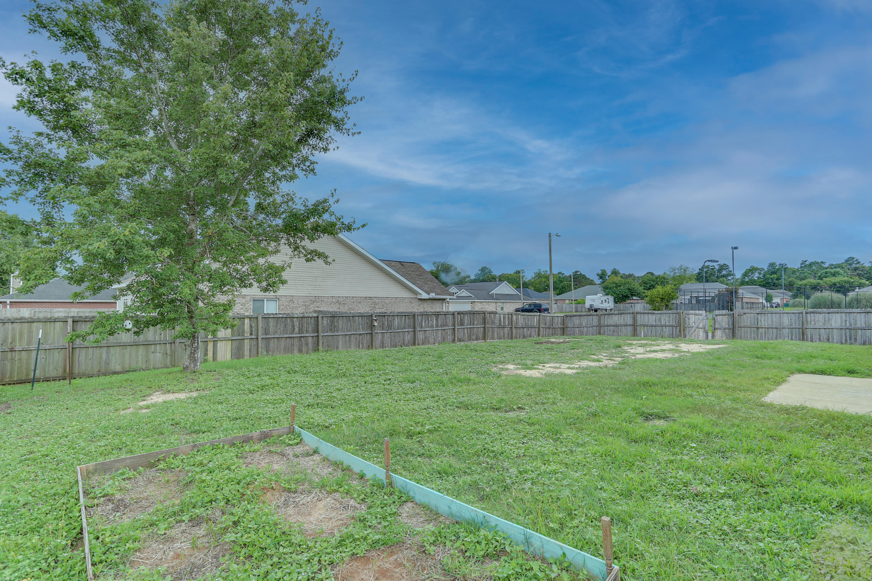 BROOKE ESTATES PH II - Residential