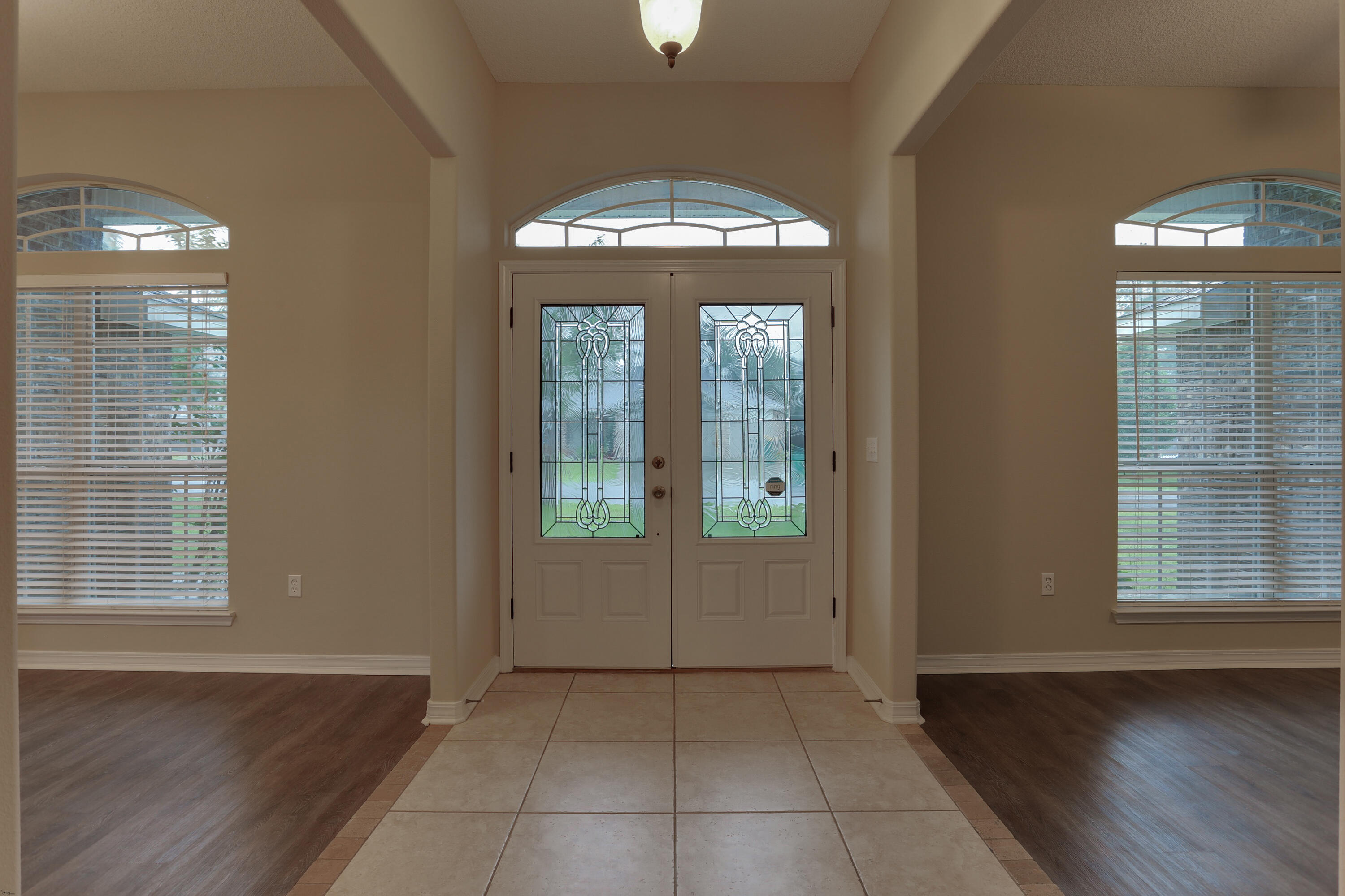 BROOKE ESTATES PH II - Residential