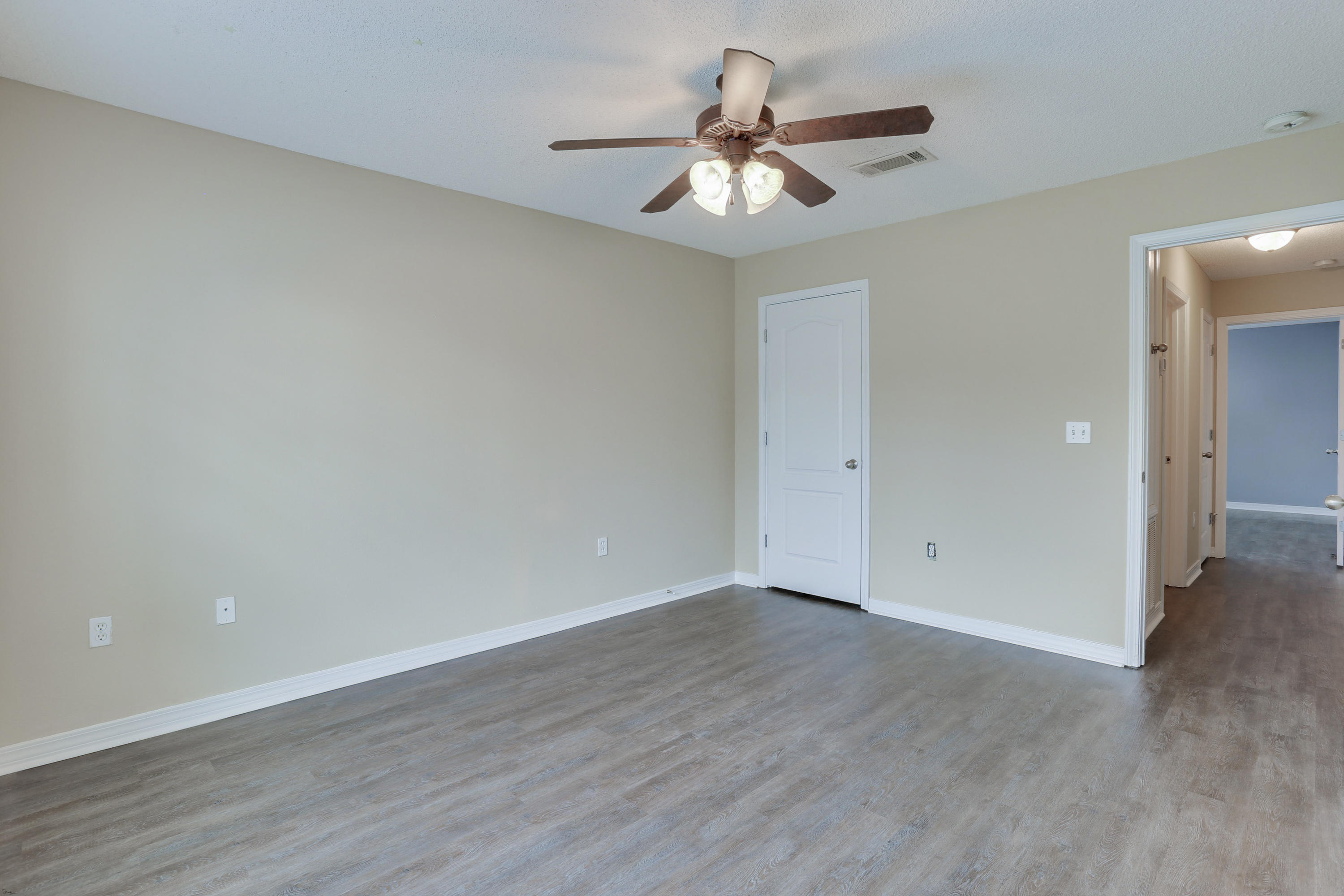 BROOKE ESTATES PH II - Residential