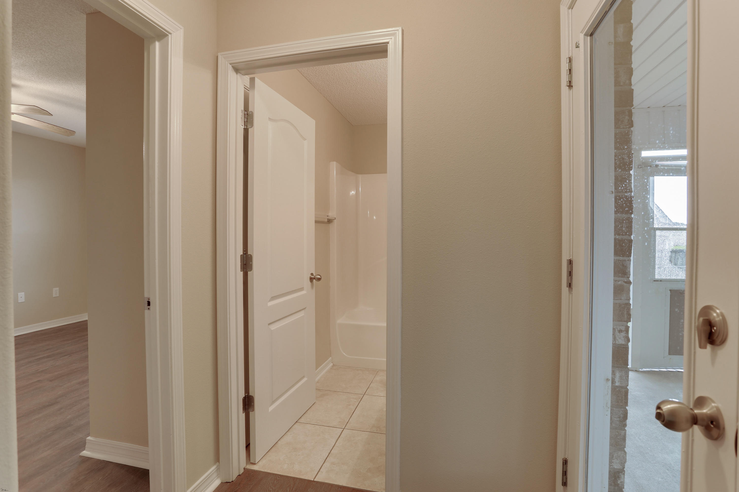 BROOKE ESTATES PH II - Residential