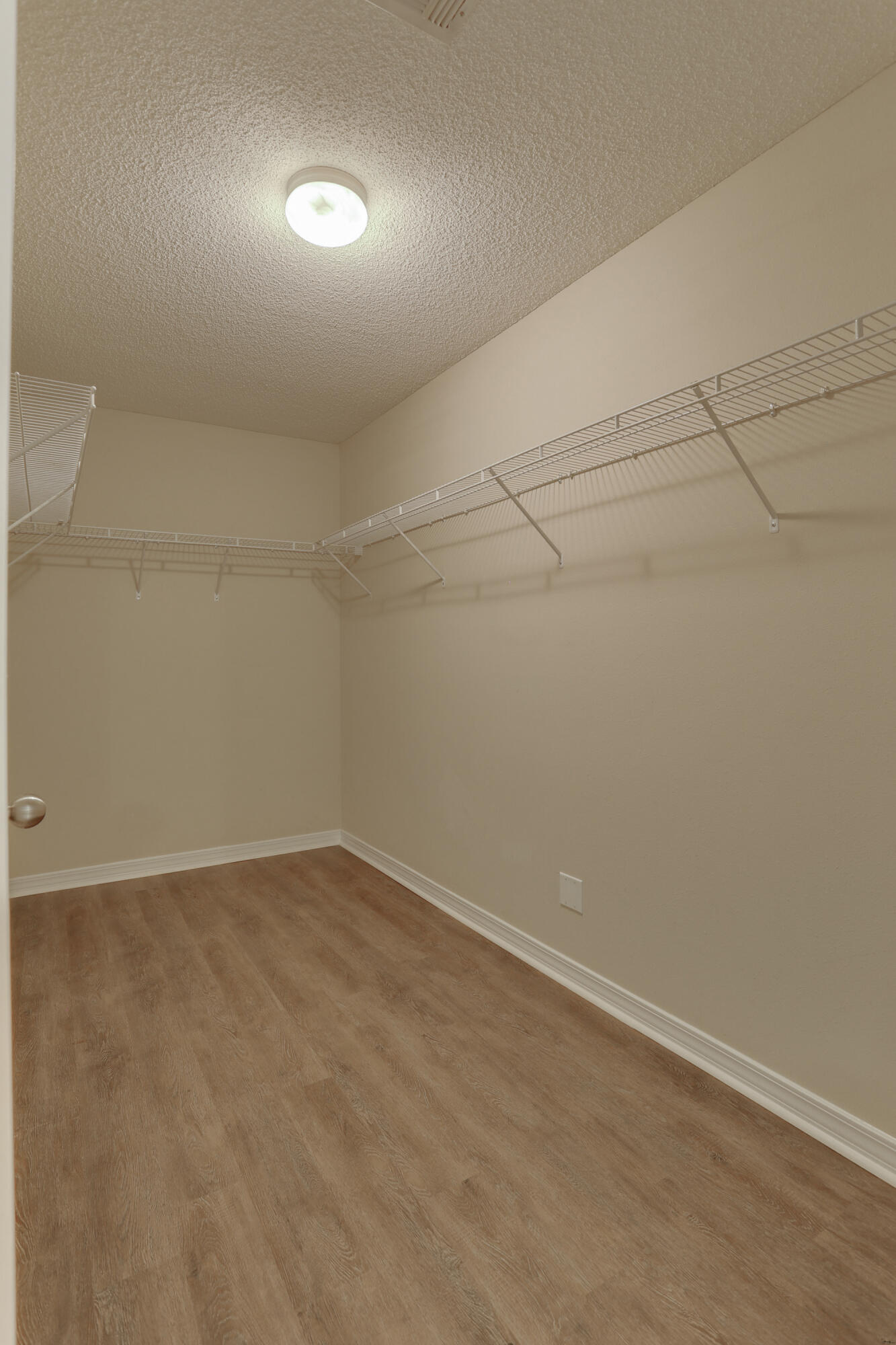 BROOKE ESTATES PH II - Residential