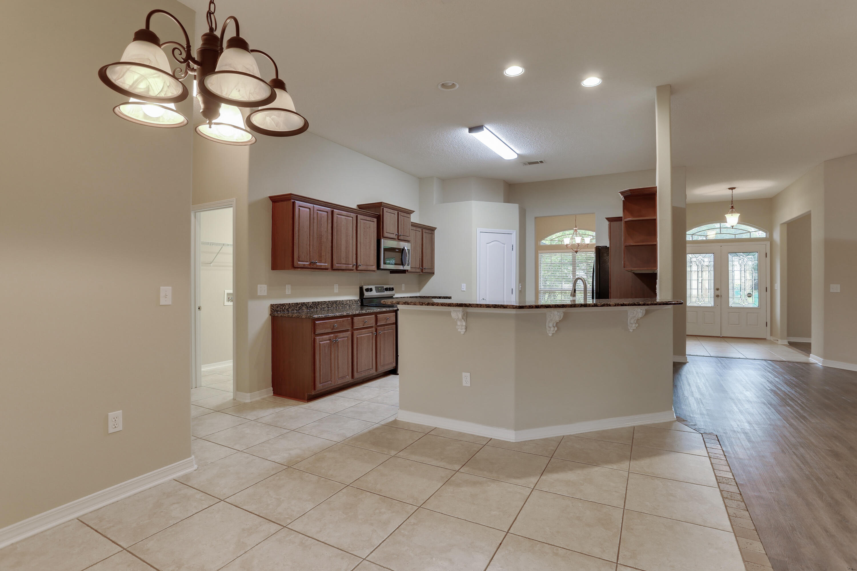 BROOKE ESTATES PH II - Residential