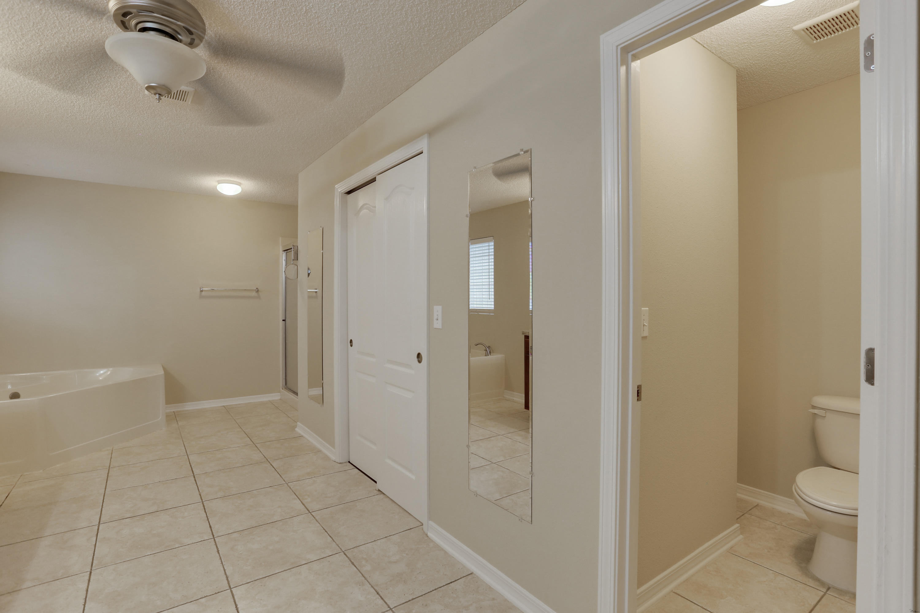 BROOKE ESTATES PH II - Residential