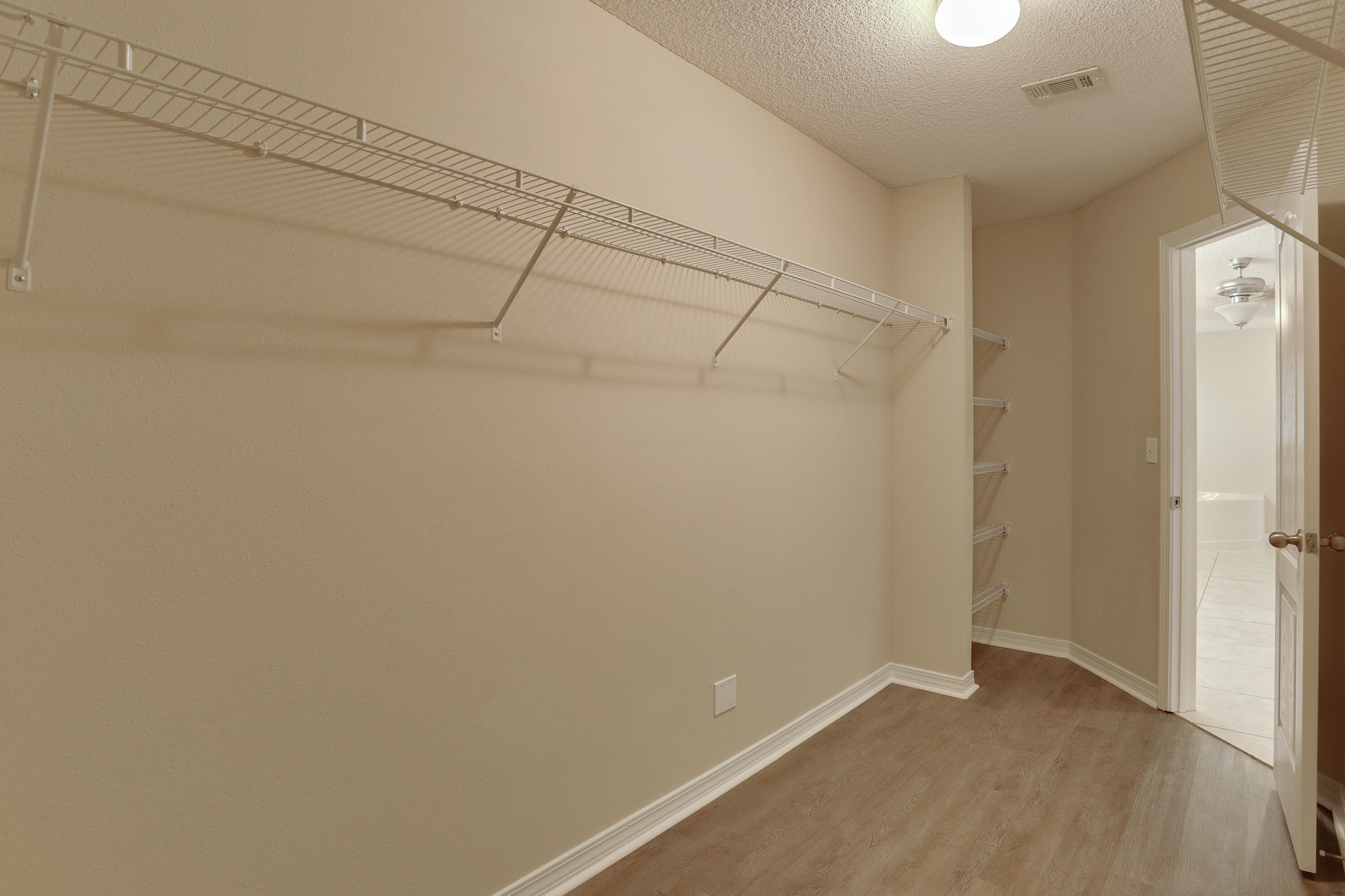 BROOKE ESTATES PH II - Residential