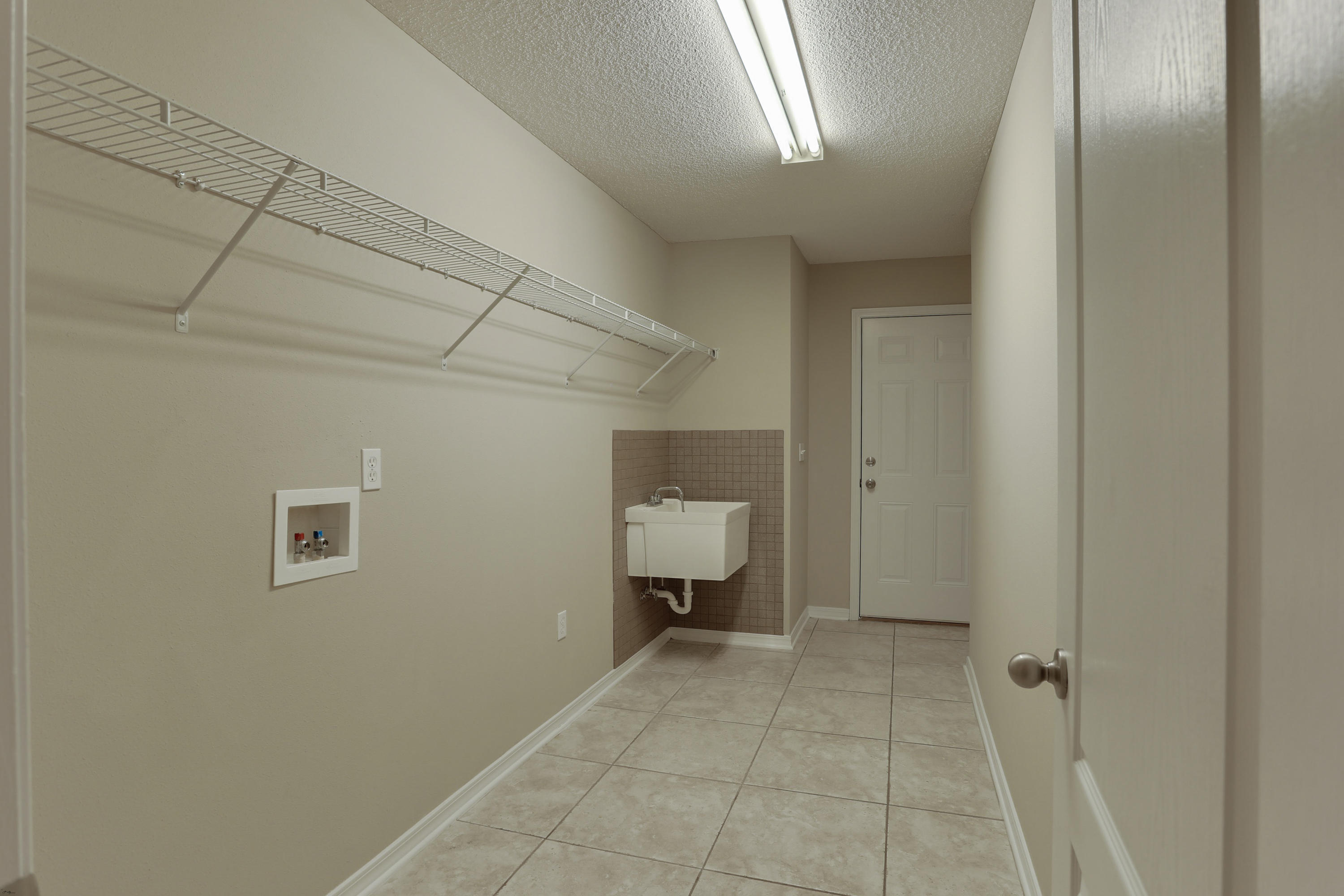 BROOKE ESTATES PH II - Residential