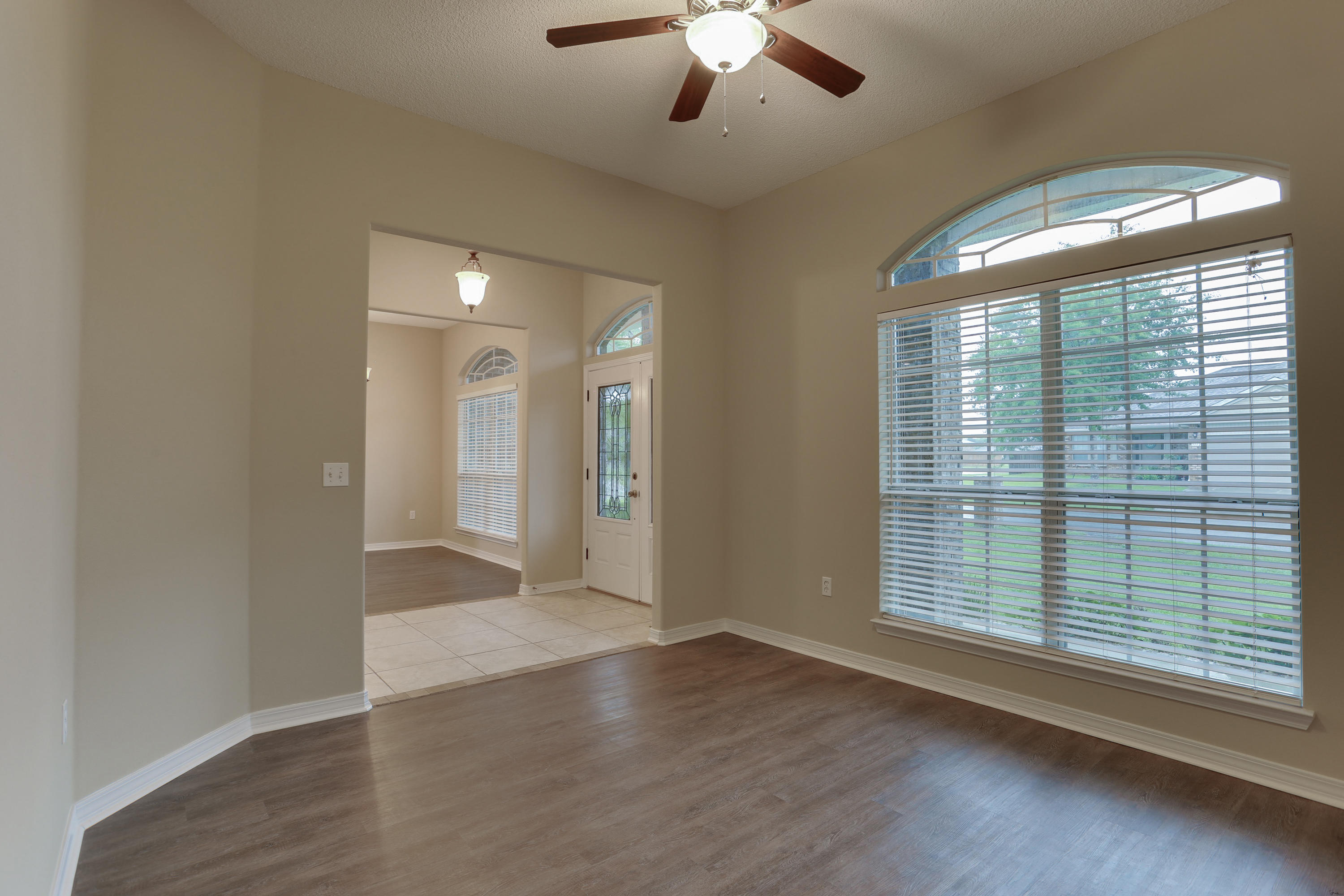 BROOKE ESTATES PH II - Residential