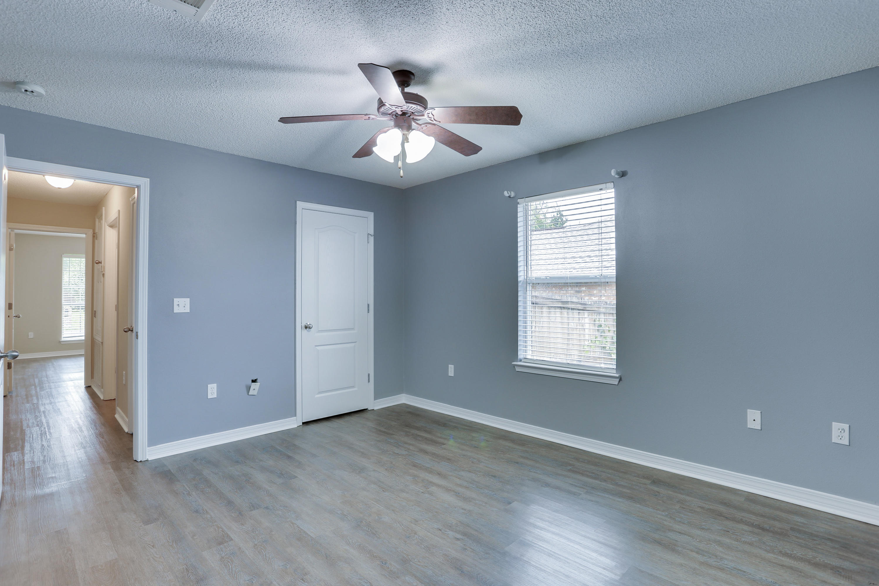 BROOKE ESTATES PH II - Residential