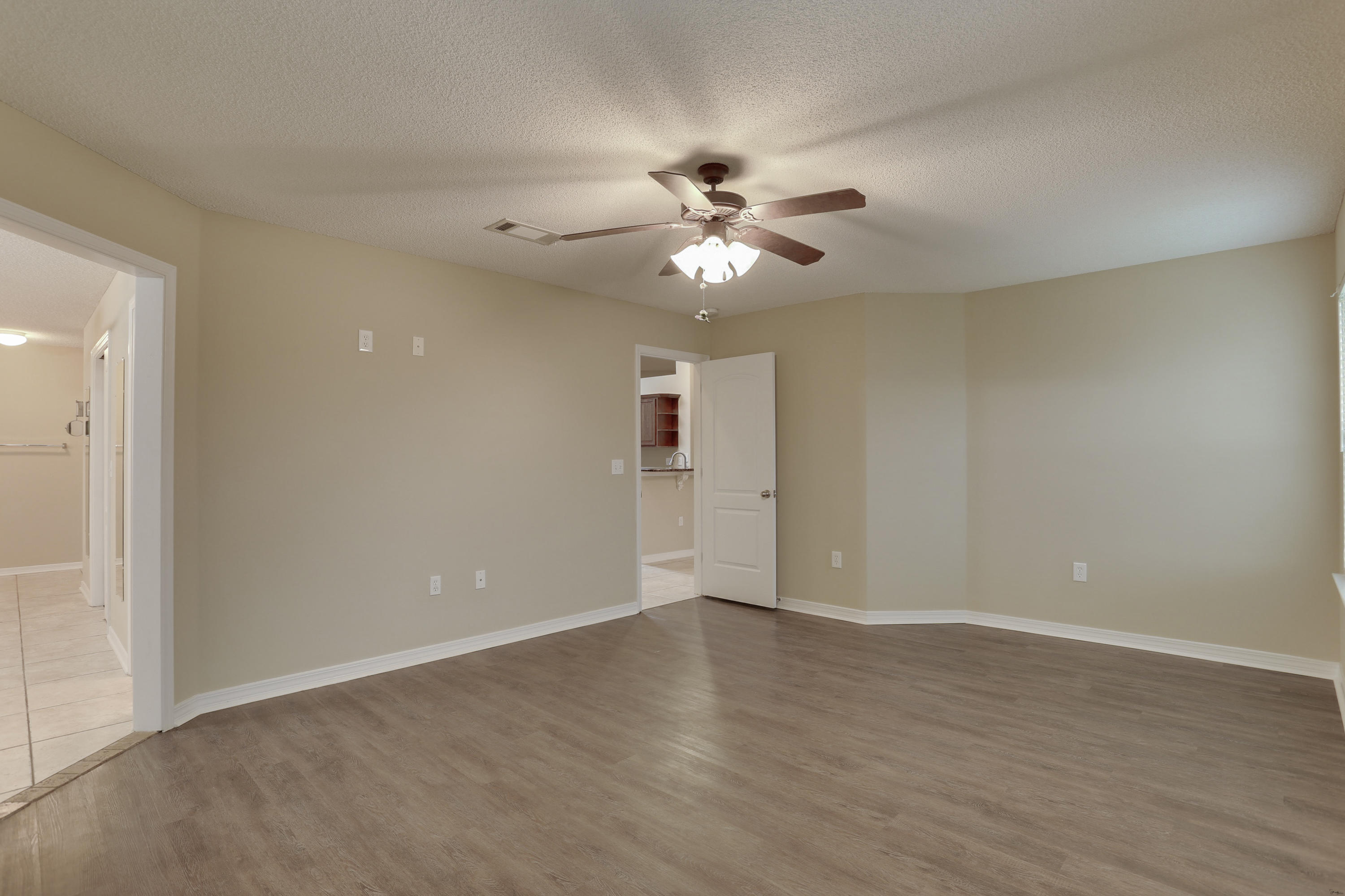 BROOKE ESTATES PH II - Residential