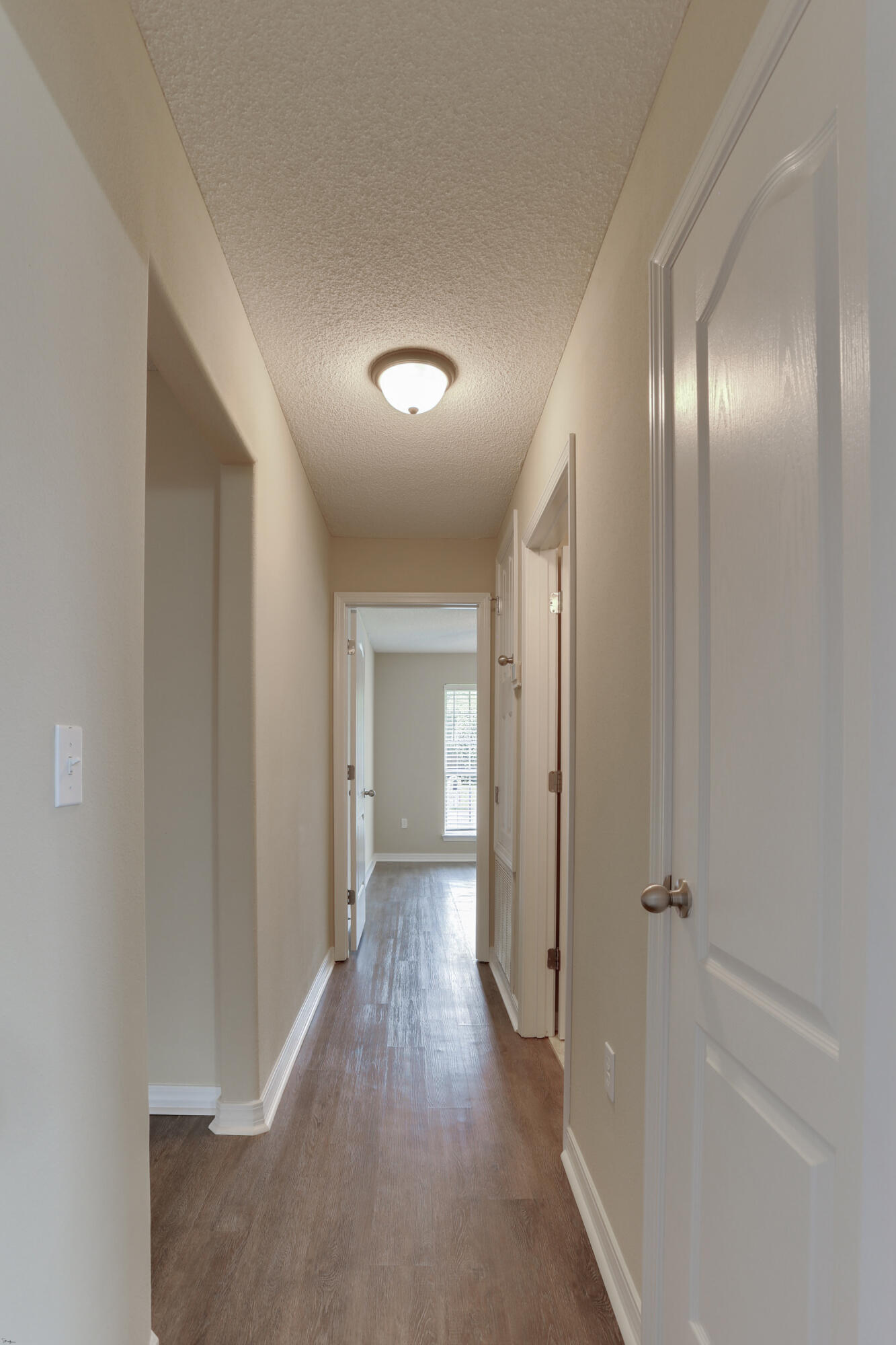 BROOKE ESTATES PH II - Residential