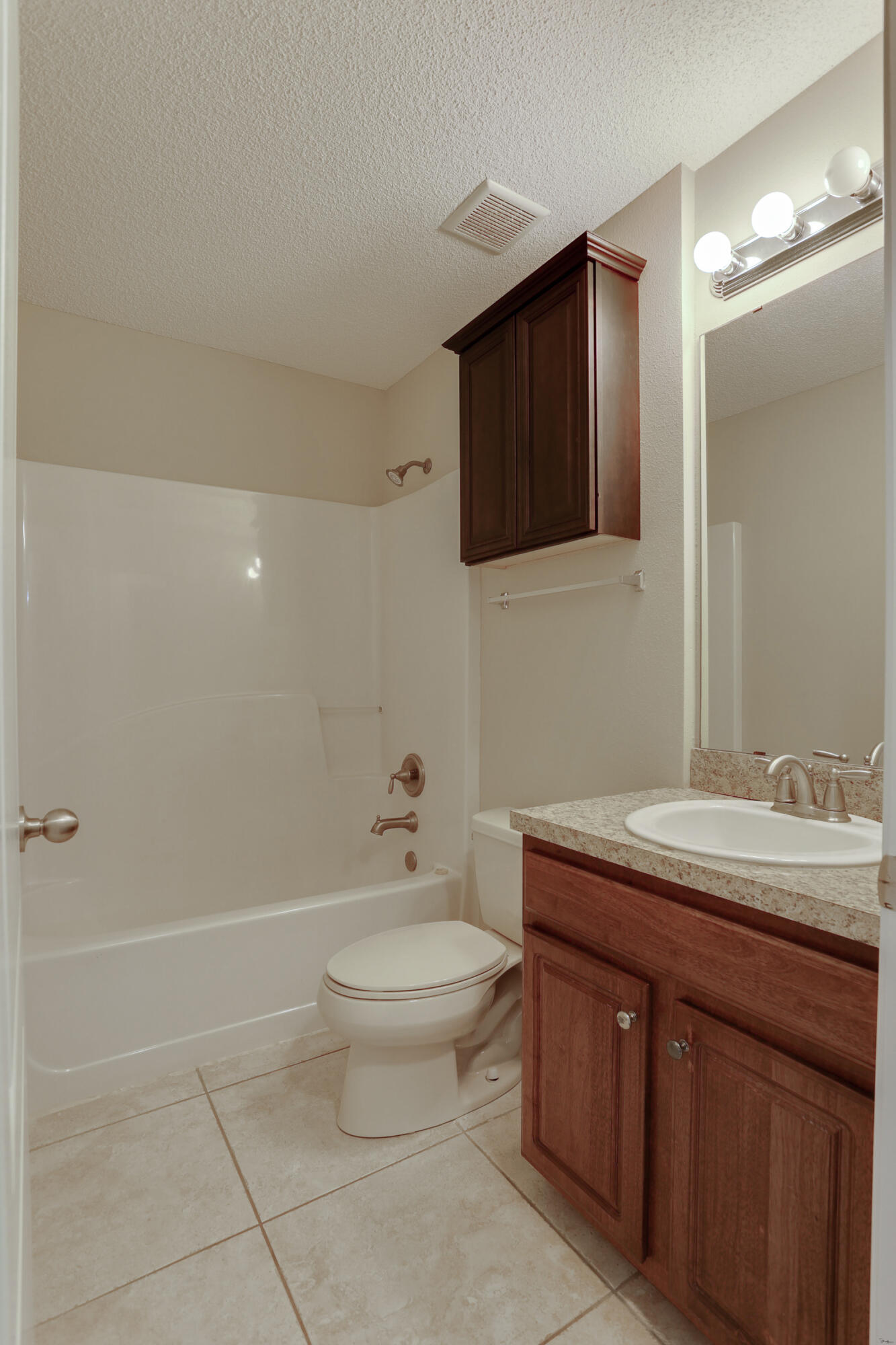 BROOKE ESTATES PH II - Residential