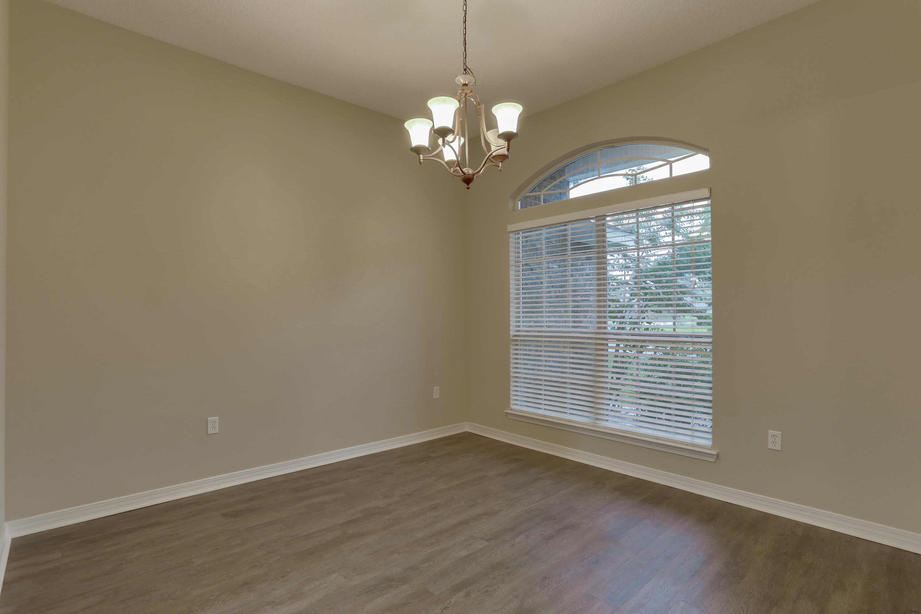 BROOKE ESTATES PH II - Residential