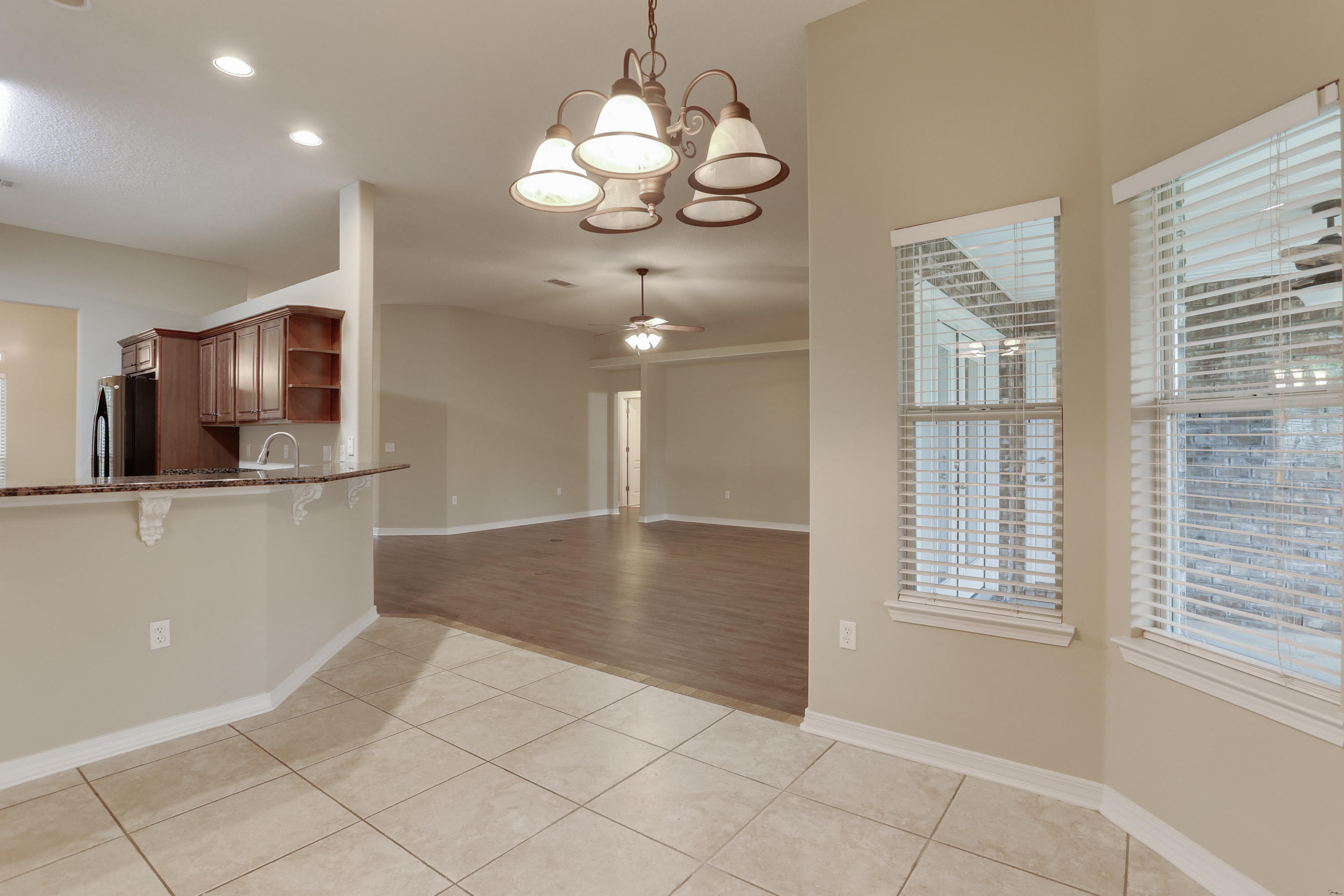 BROOKE ESTATES PH II - Residential