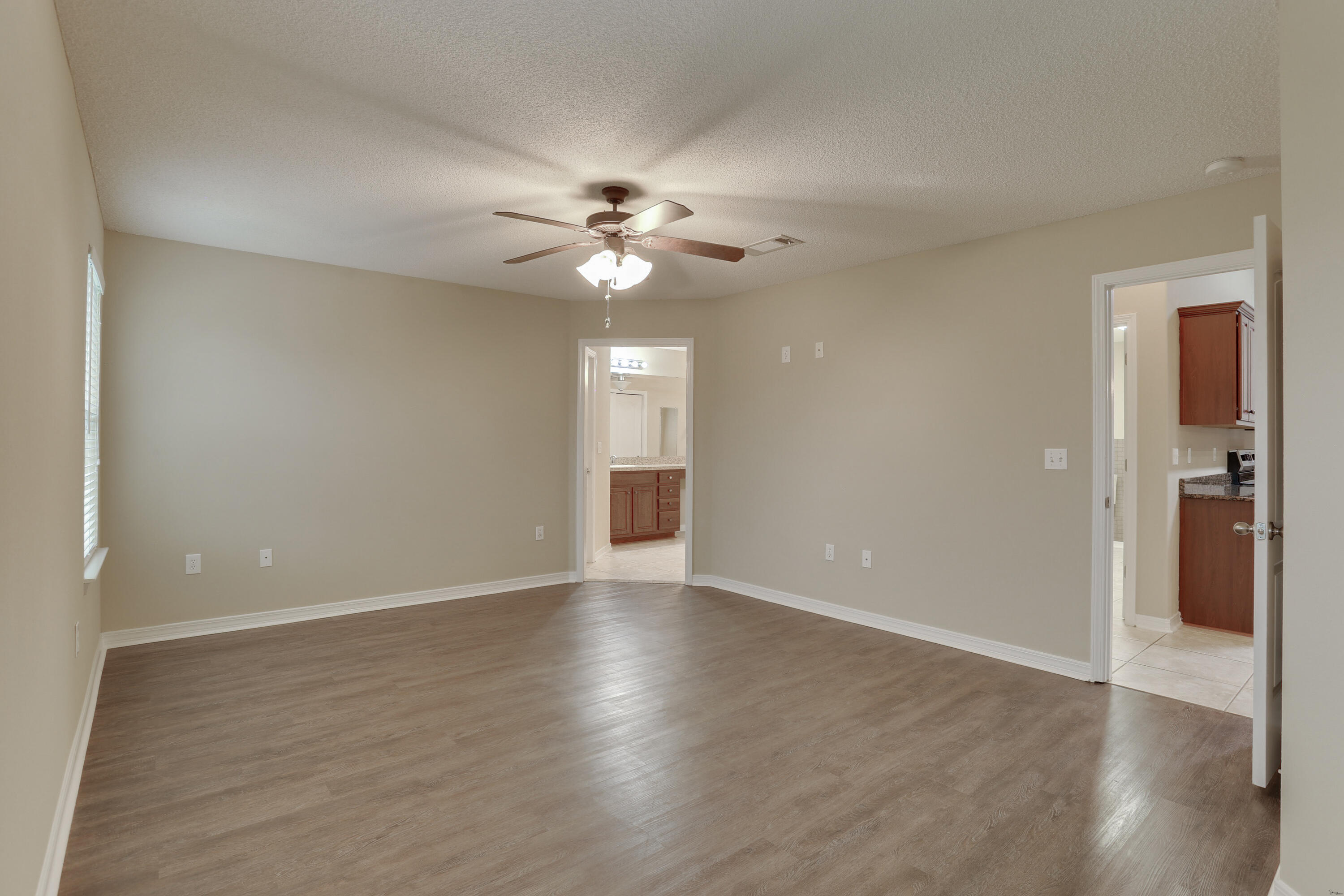 BROOKE ESTATES PH II - Residential