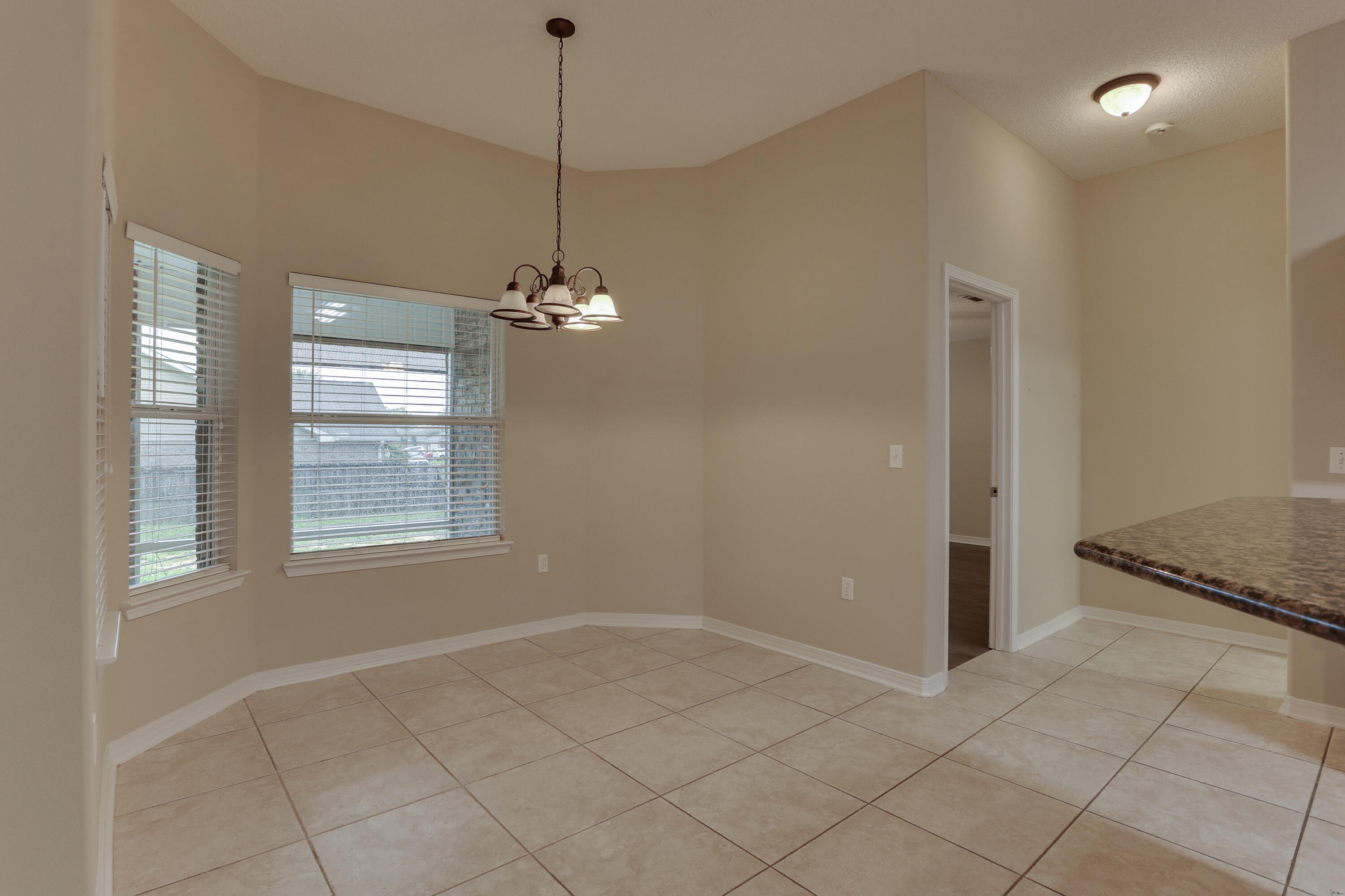 BROOKE ESTATES PH II - Residential