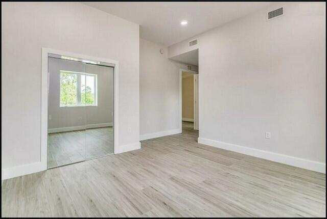 BARBAROSA RANCHETTES - Residential